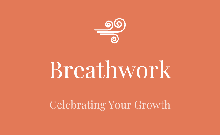 Celebrating Your Growth – 09-17-2023