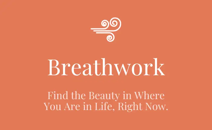 Find the Beauty in Where You Are in Life, Right Now – 12-17-2023